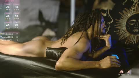 xxxjrstrokesxxx online show from 01-16-26, 06:56