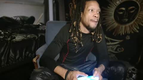 xxxjrstrokesxxx online show from 01-31-26, 07:11