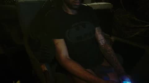 xxxjrstrokesxxx online show from 02-03-26, 02:53