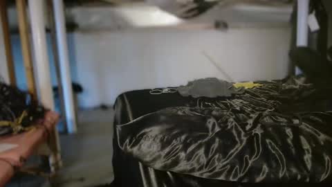 xxxjrstrokesxxx online show from 02-03-26, 05:51