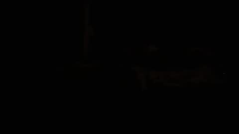 xxxjrstrokesxxx online show from 02-07-26, 02:32