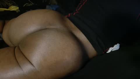 xxxjrstrokesxxx online show from 02-20-26, 02:39