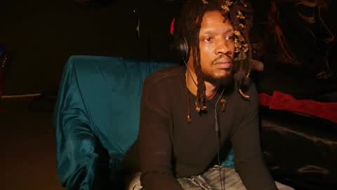 xxxjrstrokesxxx online show from 04-06-26, 04:46