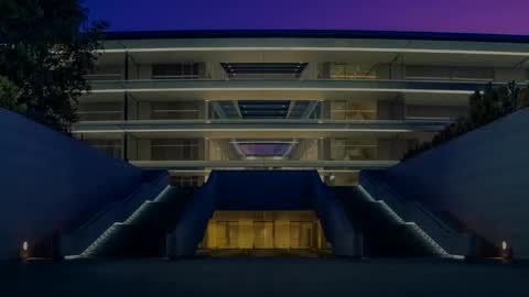 xxxjrstrokesxxx online show from 04-16-26, 02:40