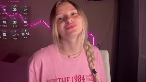 Snapshot of xxxkamilaxxx chatting on 06-29-26, 07:14 xxxkamilaxxx online show from 06-29-26, 07:14