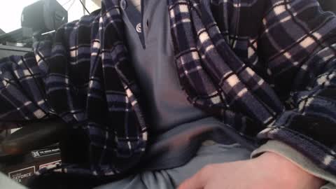 xxxking89 online show from 01-12-25, 04:40