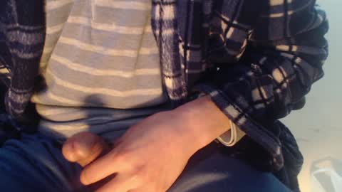 xxxking89 online show from 01-21-25, 05:20