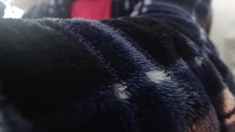 xxxking89 online show from 02-01-25, 04:00