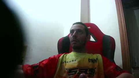 xxxking89 online show from 06-13-26, 09:40