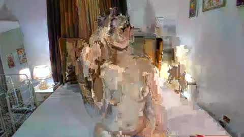 Snapshot of xxxkittysalazarxxx chatting on 07-09-26, 05:44 Kitty online show from 07-09-26, 05:44