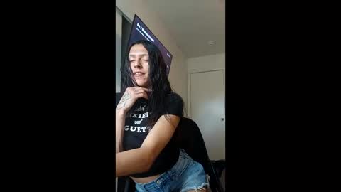 Xoxolexxyyyxoxo online show from 05-29-26, 08:51