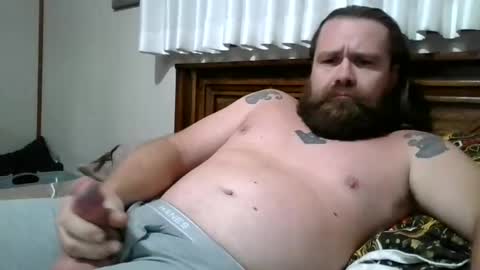 Snapshot of xxxloverloganxxx chatting on 10-17-25, 11:46 xxxloverloganxxx online show from 10-17-25, 11:46