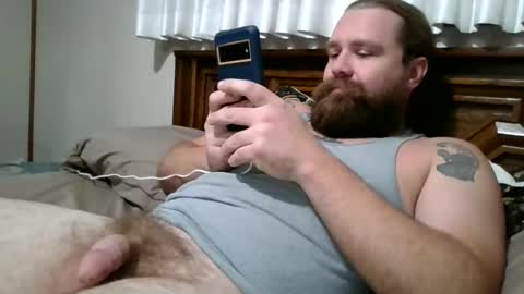 Snapshot of xxxloverloganxxx chatting on 10-23-25, 10:47 xxxloverloganxxx online show from 10-23-25, 10:47