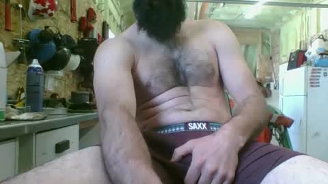 Snapshot of xxxlumberjack chatting on 02-07-26, 04:11 xxxlumberjack online show from 02-07-26, 04:11