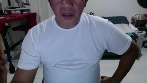 xxxmalebucksxx online show from 02-19-26, 10:44