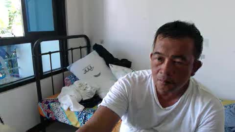 xxxmalebucksxx online show from 03-04-26, 04:29