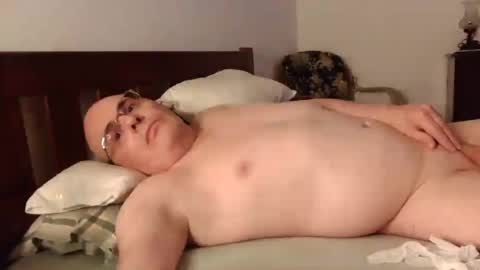 Snapshot of xxxmause chatting on 07-03-26, 05:03 xxxmause online show from 07-03-26, 05:03