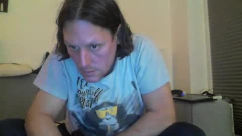 Snapshot of xxxmike79xxx chatting on 01-31-25, 09:37 xxxmike79xxx online show from 01-31-25, 09:37