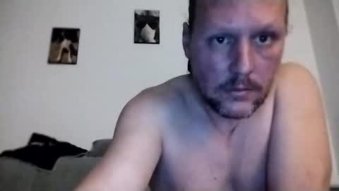Snapshot of xxxmike79xxx chatting on 02-15-26, 02:08 xxxmike79xxx online show from 02-15-26, 02:08