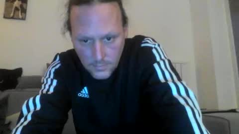 Snapshot of xxxmike79xxx chatting on 02-21-26, 05:03 xxxmike79xxx online show from 02-21-26, 05:03