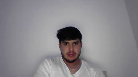 xxxmoviestar69 online show from 07-17-26, 07:15