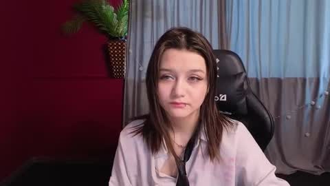 Snapshot of xxxnaughtyfoxxx chatting on 02-25-26, 10:03 foxy online show from 02-25-26, 10:03