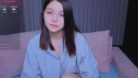 foxy online show from 04-12-26, 09:36