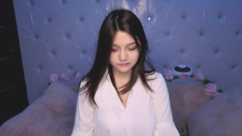 Snapshot of xxxnaughtyfoxxx chatting on 06-30-26, 05:36 foxy online show from 06-30-26, 05:36