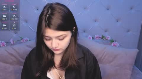 Snapshot of xxxnaughtyfoxxx chatting on 07-01-26, 05:45 foxy online show from 07-01-26, 05:45