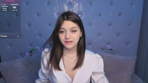 Snapshot of xxxnaughtyfoxxx chatting on 07-03-26, 05:30 foxy online show from 07-03-26, 05:30