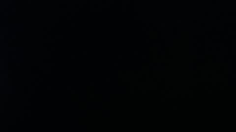 Lana online show from 10-31-25, 02:51