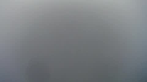 Lana online show from 11-21-25, 04:16