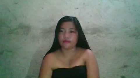 Snapshot of xxxnickxxx25 chatting on 09-14-25, 03:05 xxxnickxxx25 online show from 09-14-25, 03:05
