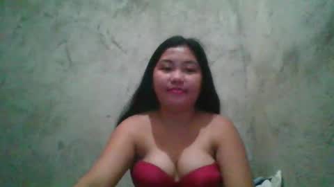 Snapshot of xxxnickxxx25 chatting on 10-05-25, 05:06 xxxnickxxx25 online show from 10-05-25, 05:06