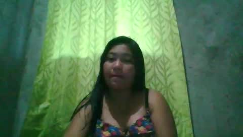 xxxnickxxx25 online show from 12-05-25, 02:09