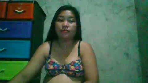 xxxnickxxx25 online show from 12-14-25, 12:32