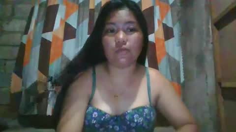 xxxnickxxx25 online show from 02-25-26, 11:53