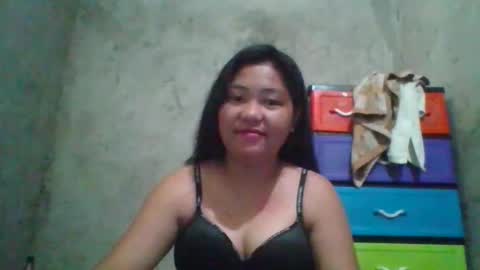 xxxnickxxx25 online show from 03-28-26, 12:43