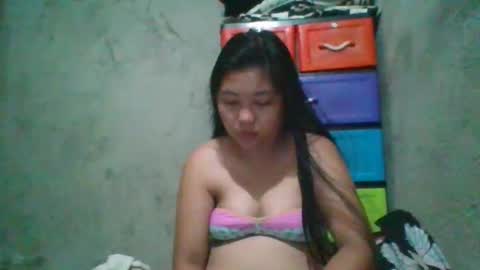 xxxnickxxx25 online show from 03-30-26, 05:19