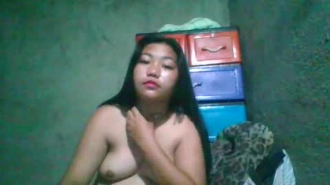 xxxnickxxx25 online show from 04-07-26, 05:57