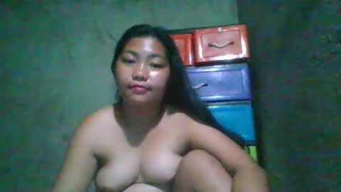 xxxnickxxx25 online show from 04-09-26, 02:55