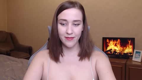 xxxoliviafoxxx online show from 01-17-25, 02:28