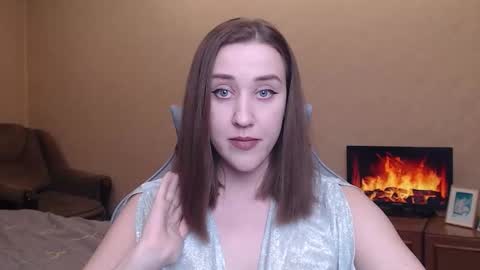 xxxoliviafoxxx online show from 01-19-25, 04:04