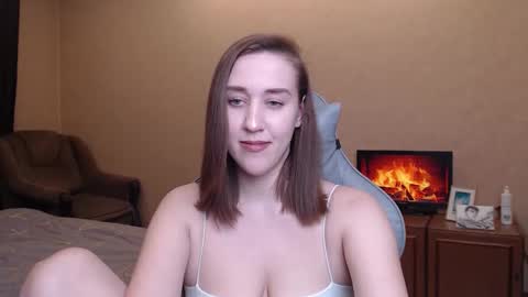 xxxoliviafoxxx online show from 01-26-25, 09:40