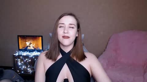 xxxoliviafoxxx online show from 02-19-25, 10:31