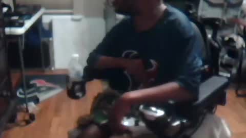 Snapshot of xxxonwheelz chatting on 11-17-25, 05:24 xxxonwheelz online show from 11-17-25, 05:24