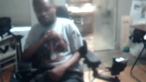 xxxonwheelz online show from 07-11-26, 11:39