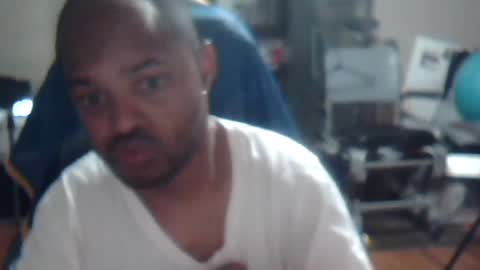xxxonwheelz online show from 08-03-26, 06:55