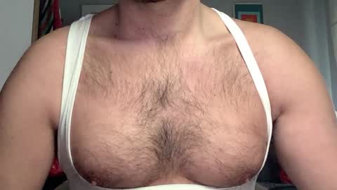 xxxotter online show from 12-27-24, 10:45