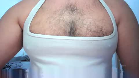 Snapshot of xxxotter chatting on 04-18-26, 08:51 xxxotter online show from 04-18-26, 08:51